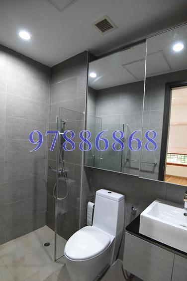 The Thomson Duplex (D11), Apartment #173612722